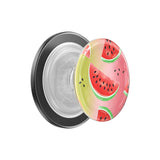 #Select Type_Black Base + Cover Grip