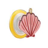 #Select Type_Yellow Base + Cover Grip