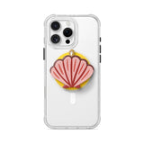 #Select Type_Yellow Base + Cover Grip