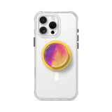 #Select Type_Yellow Base + Cover Grip