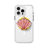 #Select Type_Yellow Base + Cover Grip