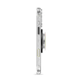 #Select Type_Black Base + Cover Grip