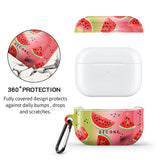 icy Cool - AirPods Case