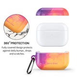 Magic Soup - AirPods Case