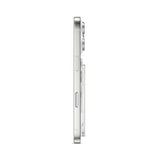 Classic - Matte Wallet MagSafe Compatible