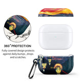 Anxiety - AirPods Case