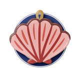 #Select Type_Blue Base + Cover Grip