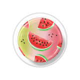 #Select Type_White Base + Cover Grip