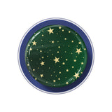 #Select Type_Blue Base + Cover Grip