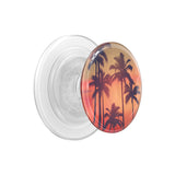 #Select Type_White Base + Cover Grip