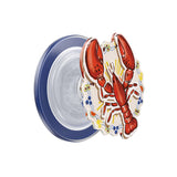 #Select Type_Blue Base + Cover Grip