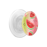 #Select Type_White Base + Cover Grip