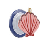 #Select Type_Blue Base + Cover Grip