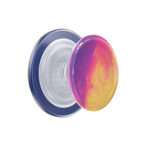 #Select Type_Blue Base + Cover Grip