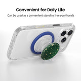 #Select Type_Blue Base + Cover Grip