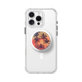 #Select Type_White Base + Cover Grip