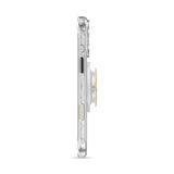 #Select Type_White Base + Cover Grip