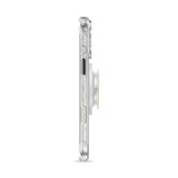 #Select Type_White Base + Cover Grip