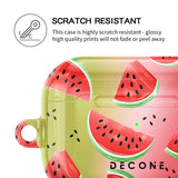 icy Cool - AirPods Case