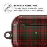 Classic - AirPods Case