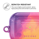 Magic Soup - AirPods Case