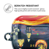 Anxiety - AirPods Case