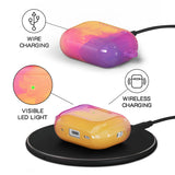 Magic Soup - AirPods Case