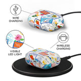 Postcard - AirPods Case