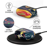 Anxiety - AirPods Case