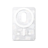 Postcard - Matte Wallet MagSafe Compatible