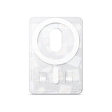 Postcard - Matte Wallet MagSafe Compatible