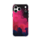 Phantom - iPhone Case