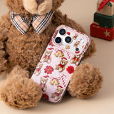 Good Child - iPhone Case (Glitter)