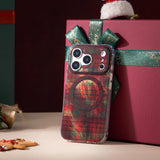 Classic - iPhone Case (Holo)