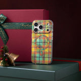 Dawn - iPhone Case (Holo)