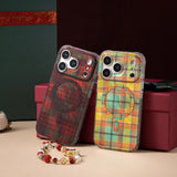 Classic - iPhone Case (Holo)