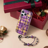 Invisible - iPhone Case (Holo)