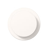 White - Macaron Grip Stand MagSafe Compatible