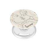 #Select Type_Cover Grip