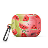 icy Cool - AirPods Case