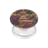 #Select Type_Cover Grip