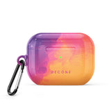 Magic Soup - AirPods Case