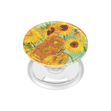 #Select Type_Cover Grip