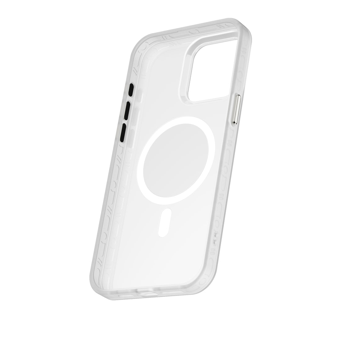 Fresh - IPhone Shockproof Case