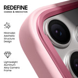 Confessing Love - Snap Nexus iPhone Case