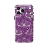 Loyalty - iPhone Case (Glitter)