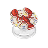 #Select Type_Cover Grip