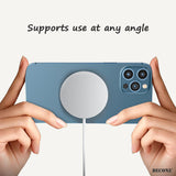 MagSafe Series | MagSafe Charger