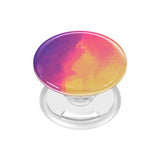 #Select Type_Cover Grip