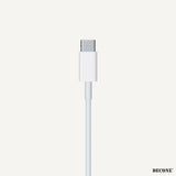 Cable Series | USB-C to lightning cable (2m)